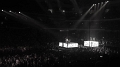 Alex_FallOutBoy_11-2017_Skylar (106)